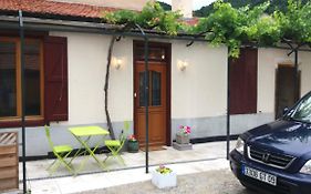 Studio Riga